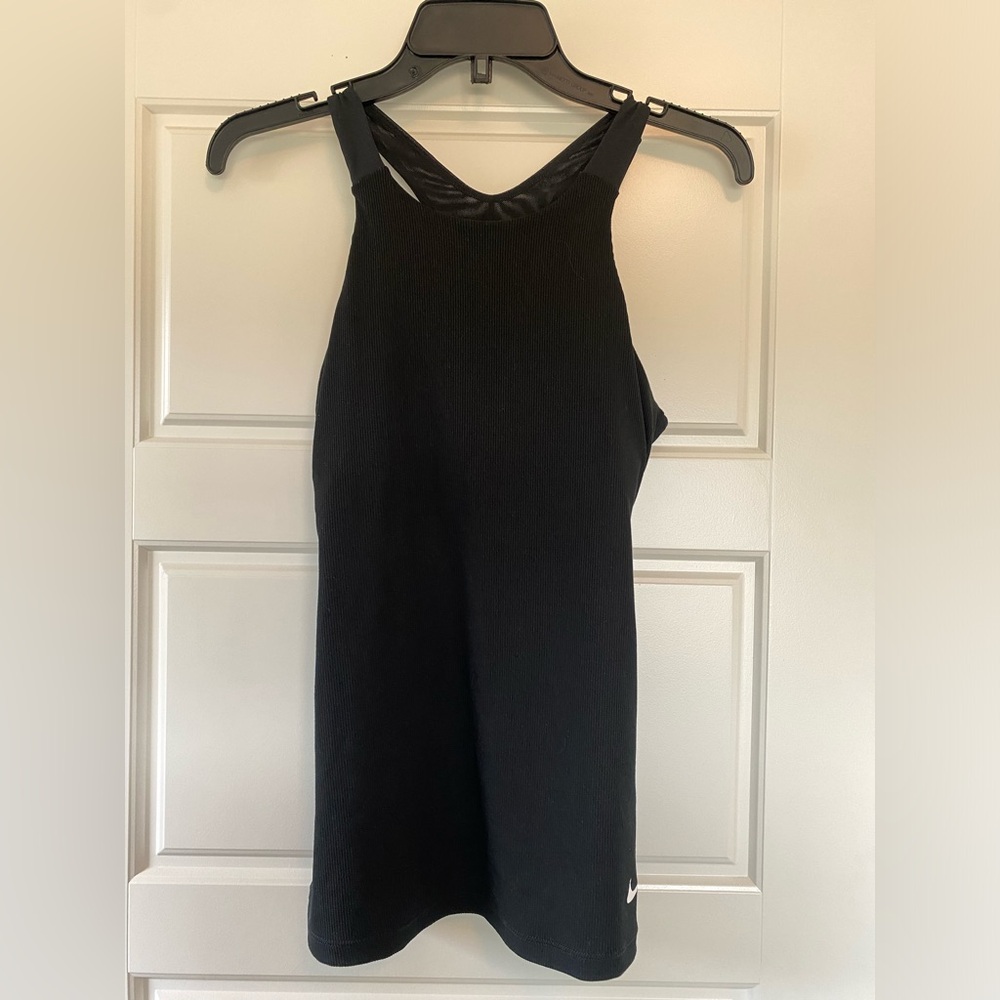 Nike Tank Top